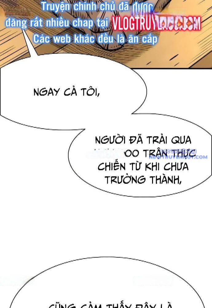 Shark – Cá Mập Chapter 323 - Trang 2