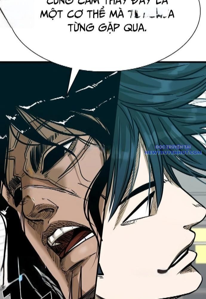 Shark – Cá Mập Chapter 323 - Trang 2