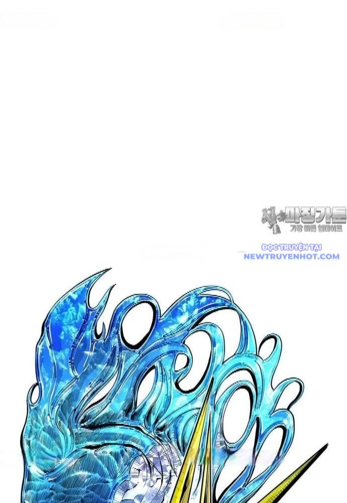 Shark – Cá Mập Chapter 323 - Trang 2