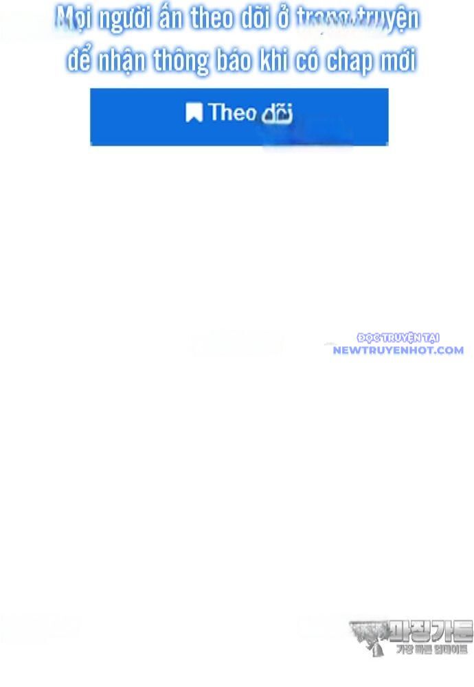 Shark – Cá Mập Chapter 323 - Trang 2