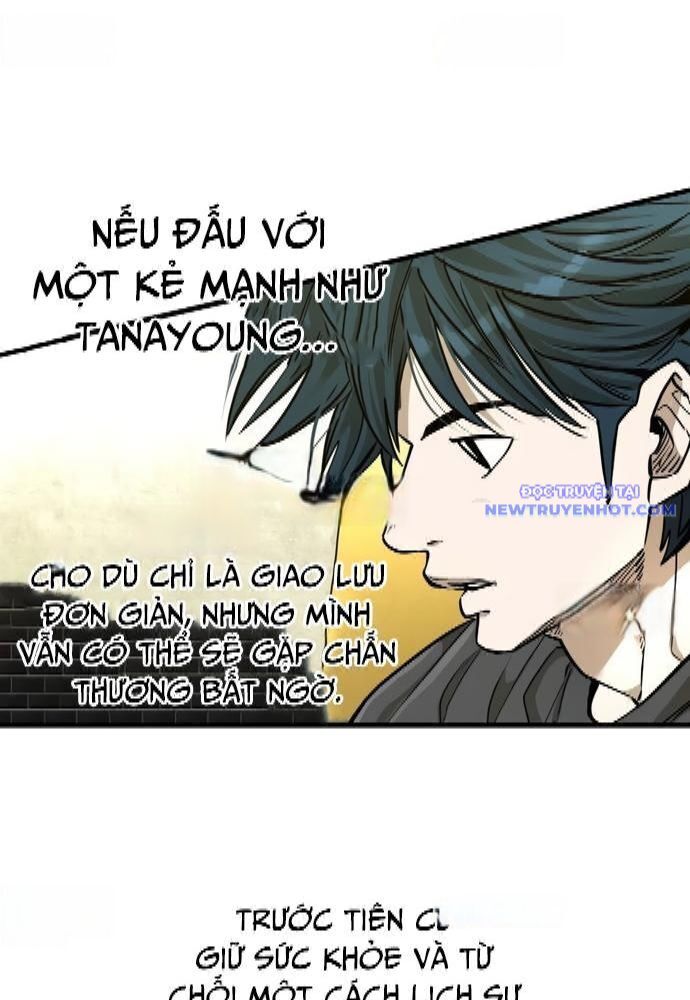 Shark – Cá Mập Chapter 323 - Trang 2