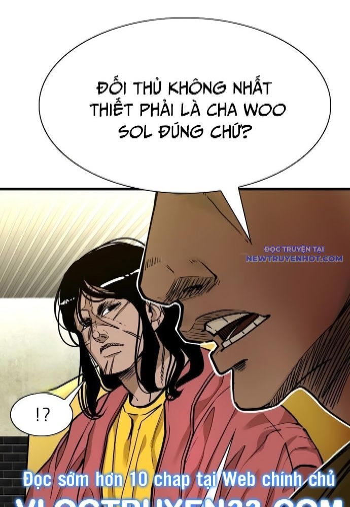 Shark – Cá Mập Chapter 323 - Trang 2