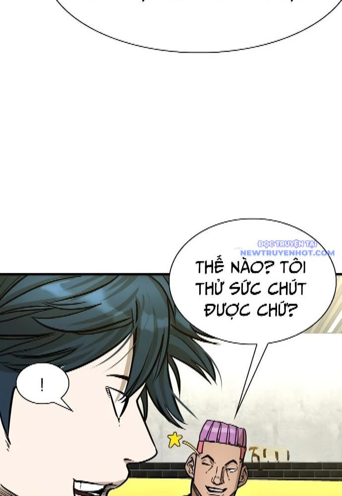 Shark – Cá Mập Chapter 323 - Trang 2