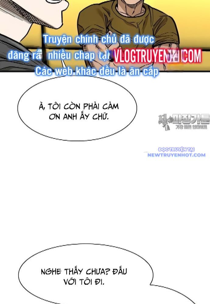 Shark – Cá Mập Chapter 323 - Trang 2