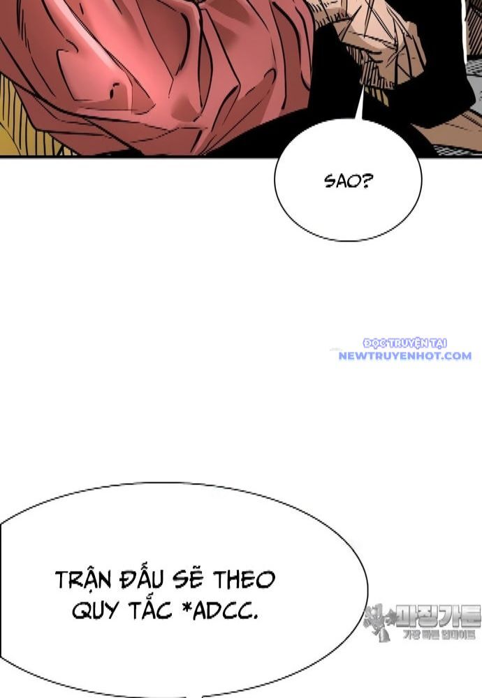 Shark – Cá Mập Chapter 323 - Trang 2