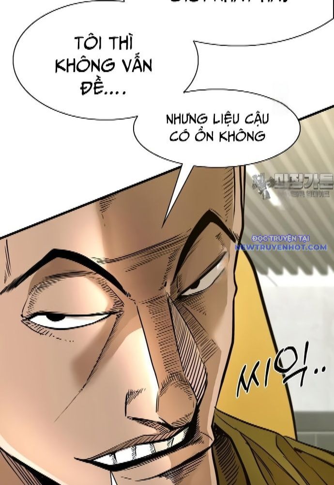 Shark – Cá Mập Chapter 323 - Trang 2