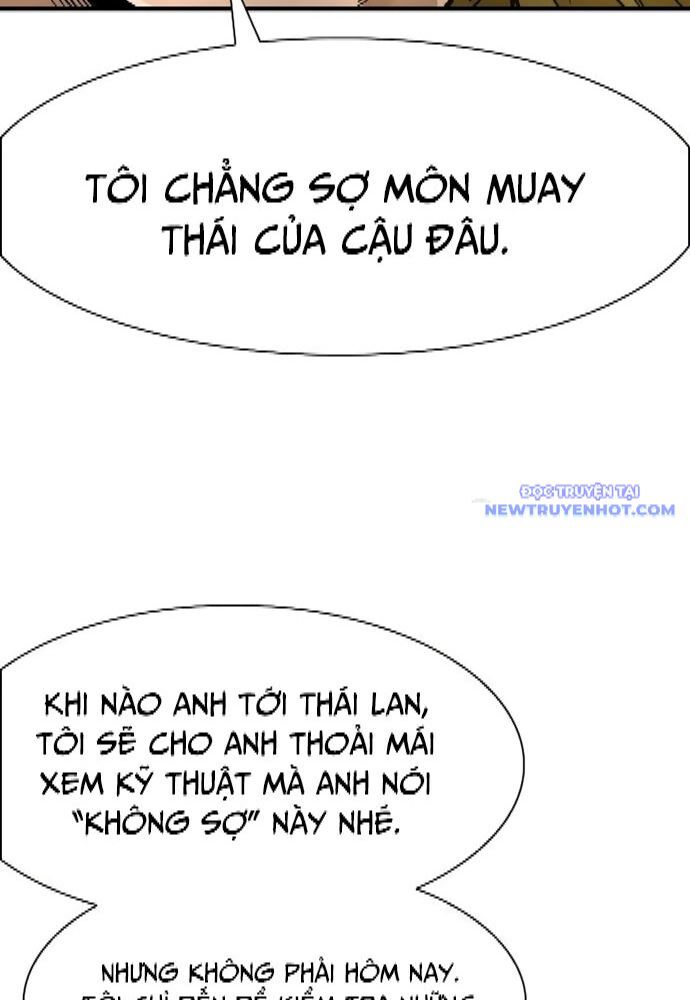 Shark – Cá Mập Chapter 323 - Trang 2