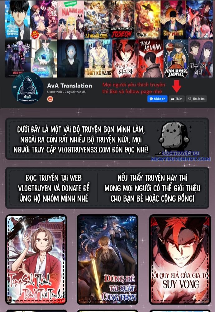 Shark – Cá Mập Chapter 323 - Trang 2