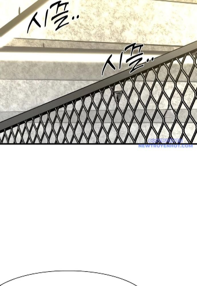 Shark – Cá Mập Chapter 323 - Trang 2