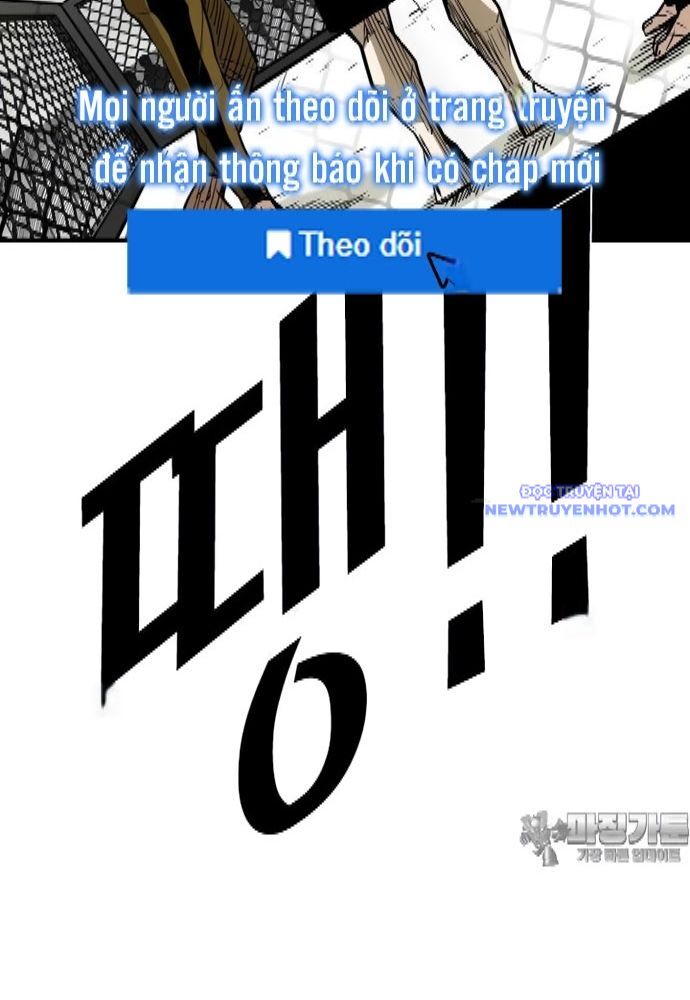 Shark – Cá Mập Chapter 323 - Trang 2