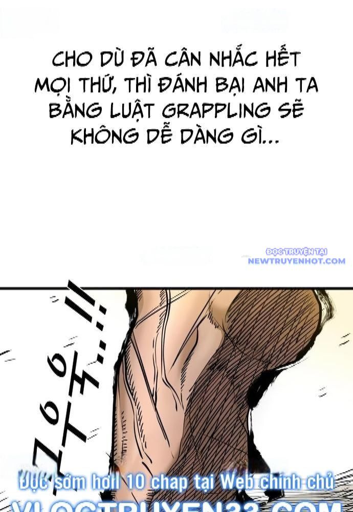 Shark – Cá Mập Chapter 323 - Trang 2