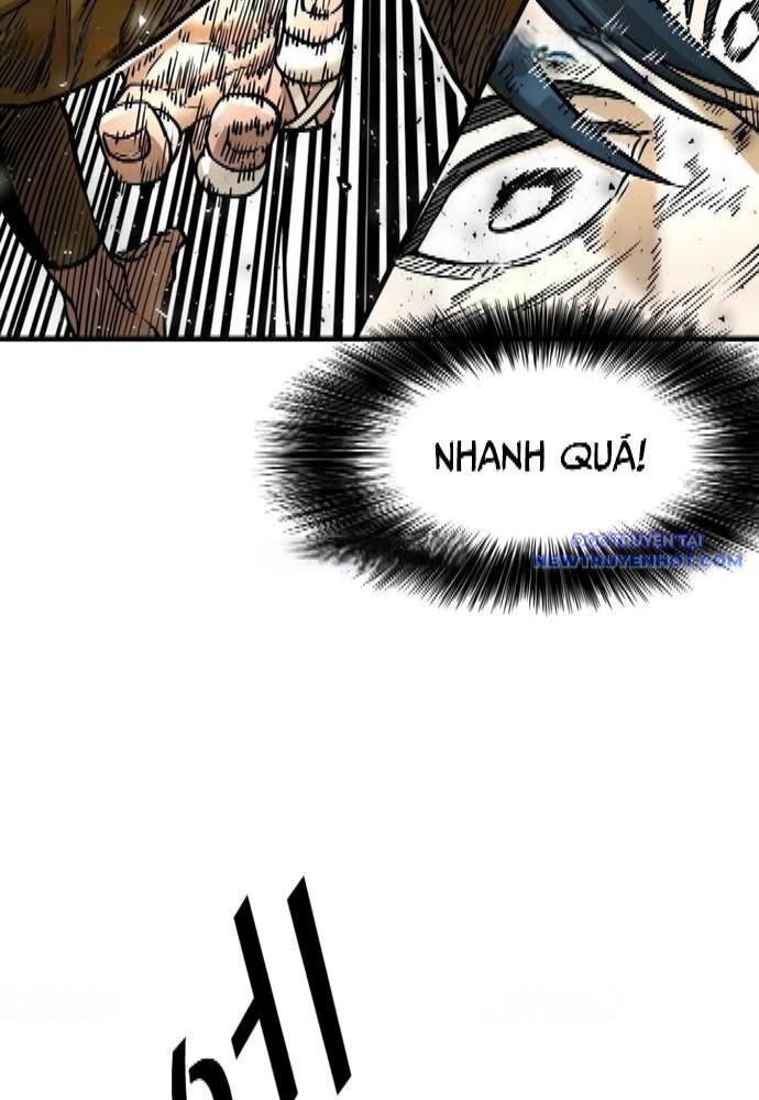 Shark – Cá Mập Chapter 323 - Trang 2