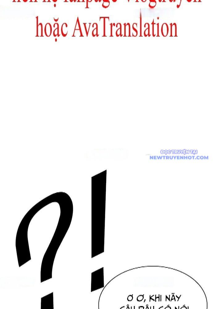 Shark – Cá Mập Chapter 323 - Trang 2