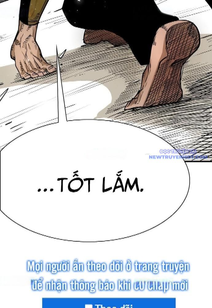 Shark – Cá Mập Chapter 323 - Trang 2