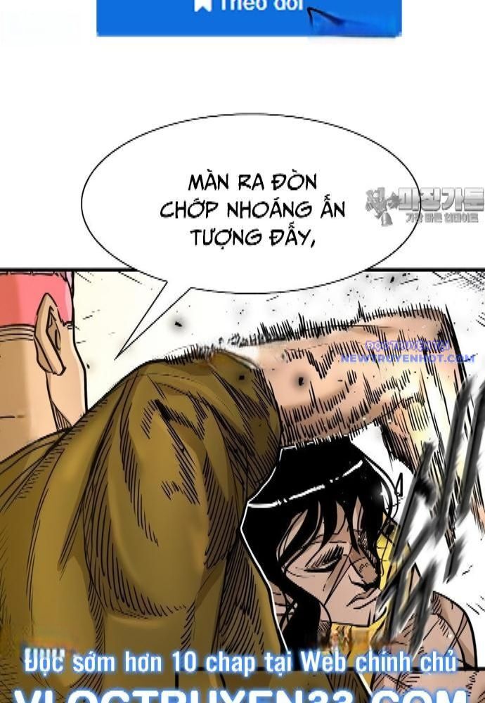 Shark – Cá Mập Chapter 323 - Trang 2