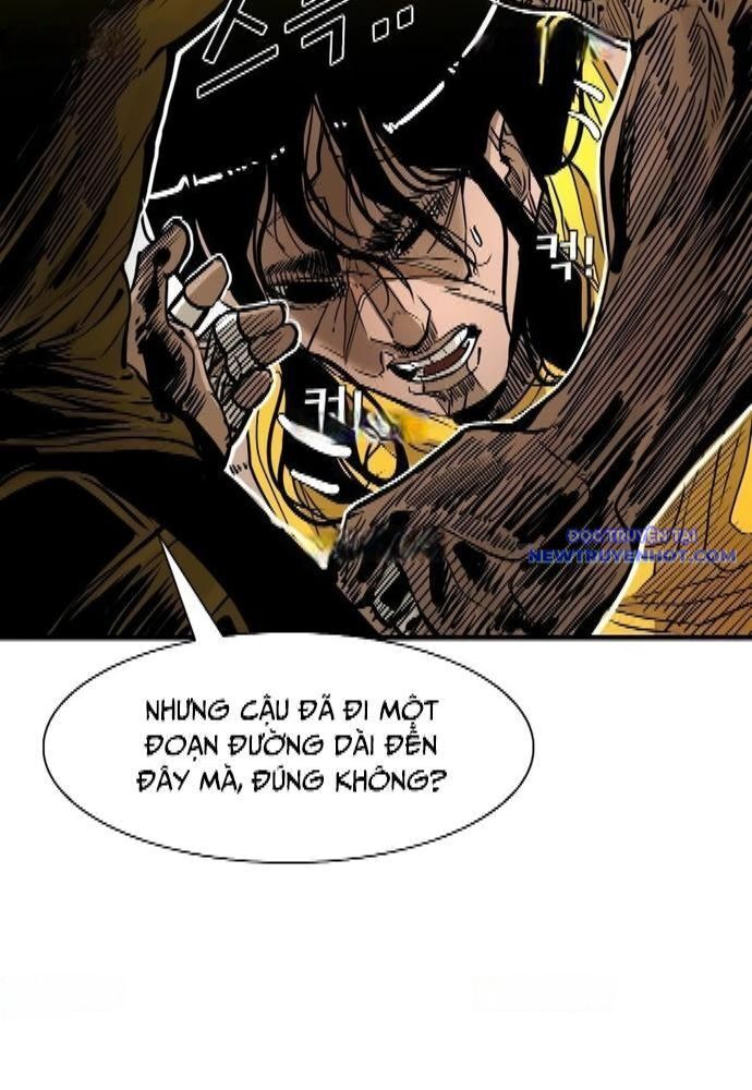 Shark – Cá Mập Chapter 323 - Trang 2