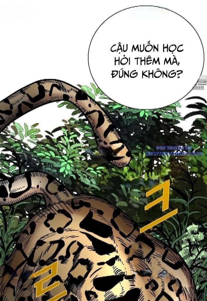 Shark – Cá Mập Chapter 323 - Trang 2