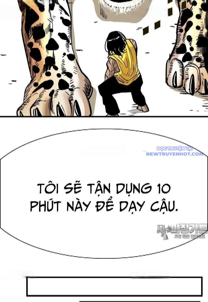 Shark – Cá Mập Chapter 323 - Trang 2
