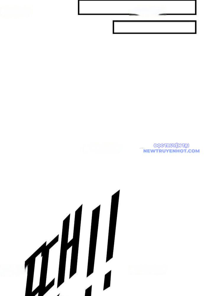 Shark – Cá Mập Chapter 323 - Trang 2