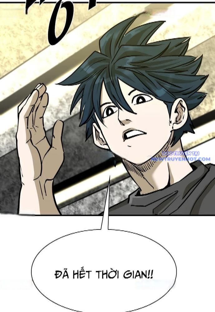 Shark – Cá Mập Chapter 323 - Trang 2