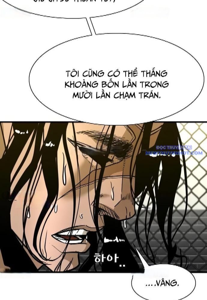 Shark – Cá Mập Chapter 323 - Trang 2