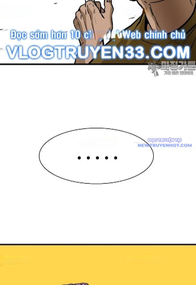 Shark – Cá Mập Chapter 323 - Trang 2