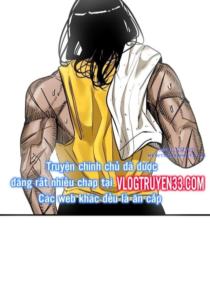 Shark – Cá Mập Chapter 323 - Trang 2