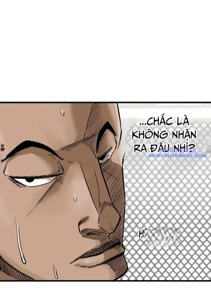Shark – Cá Mập Chapter 323 - Trang 2