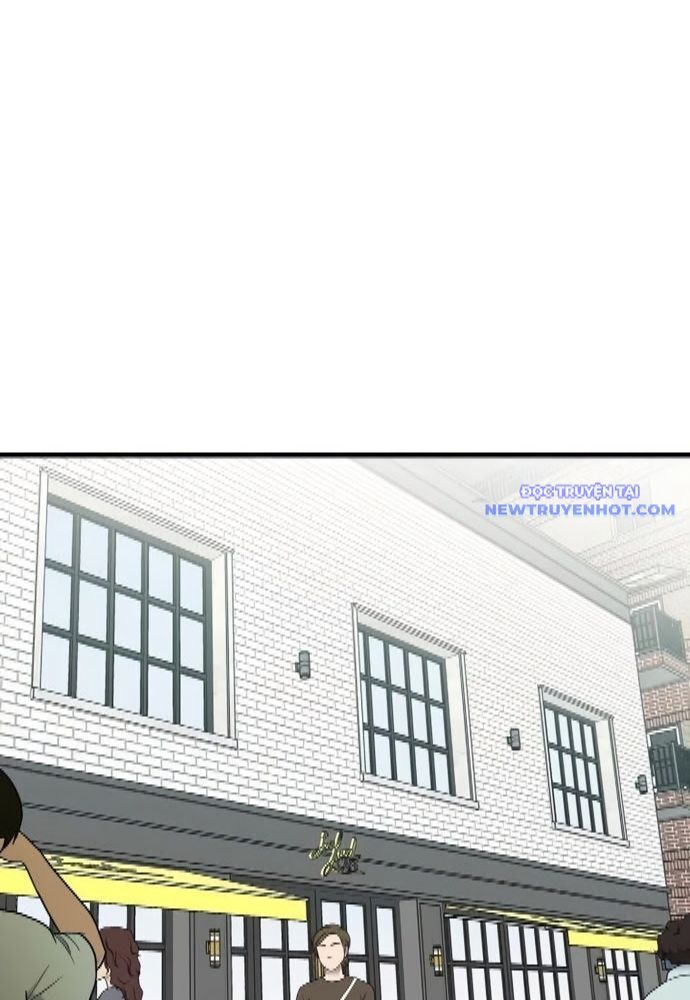 Shark – Cá Mập Chapter 323 - Trang 2
