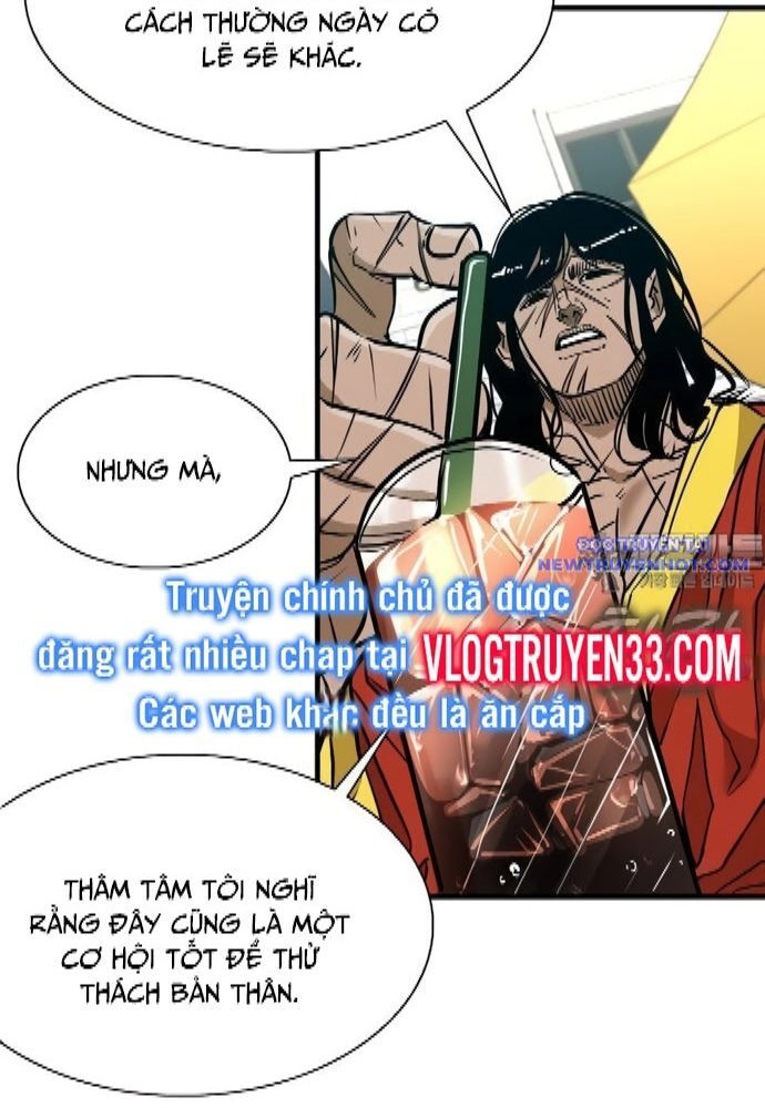 Shark – Cá Mập Chapter 323 - Trang 2