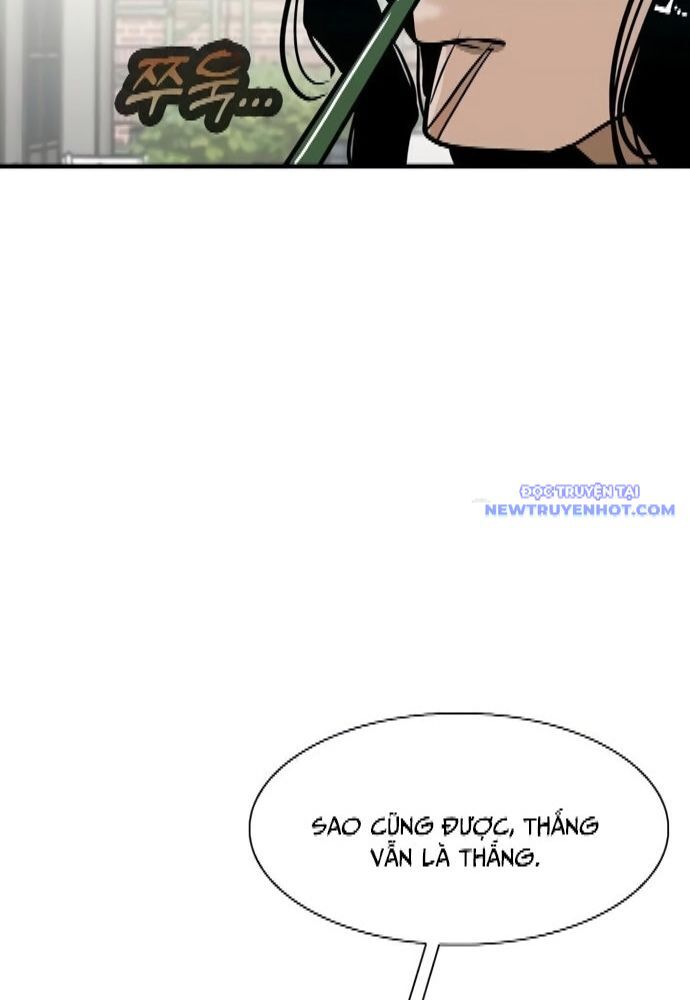 Shark – Cá Mập Chapter 323 - Trang 2