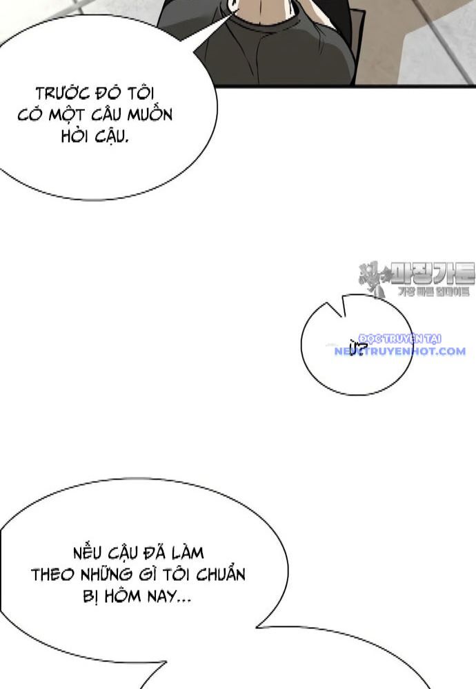 Shark – Cá Mập Chapter 323 - Trang 2