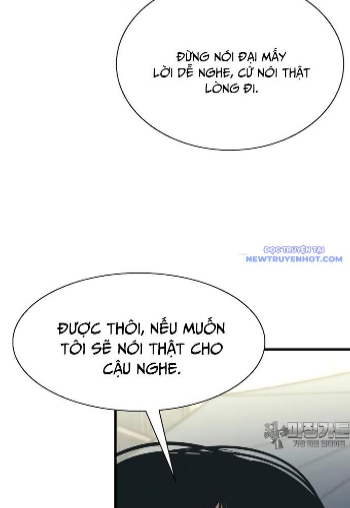 Shark – Cá Mập Chapter 323 - Trang 2