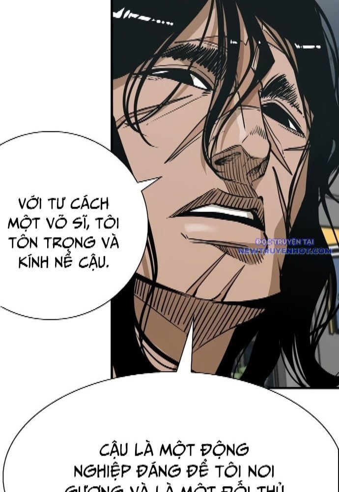 Shark – Cá Mập Chapter 323 - Trang 2