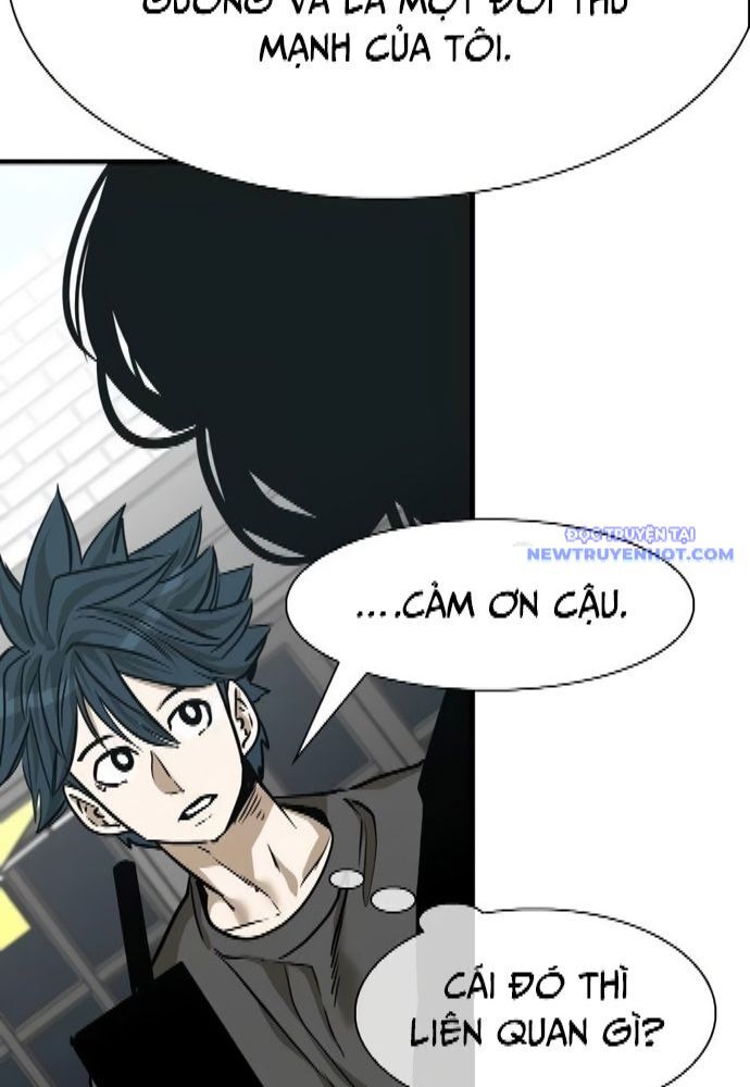 Shark – Cá Mập Chapter 323 - Trang 2