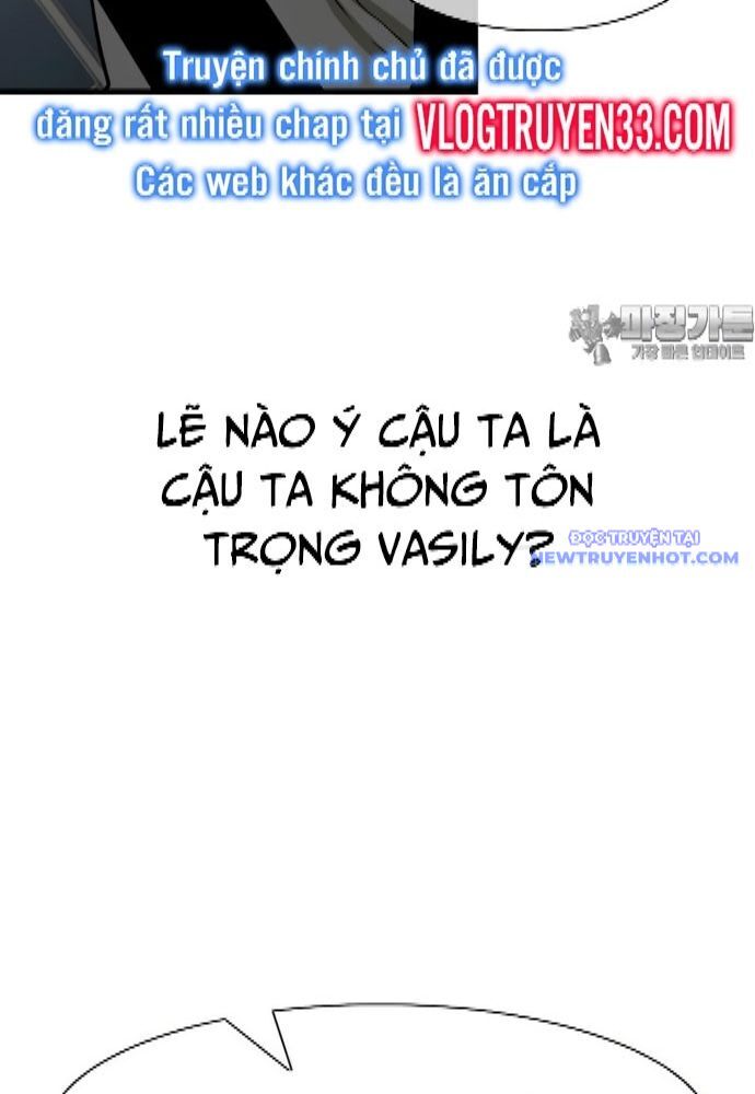 Shark – Cá Mập Chapter 323 - Trang 2