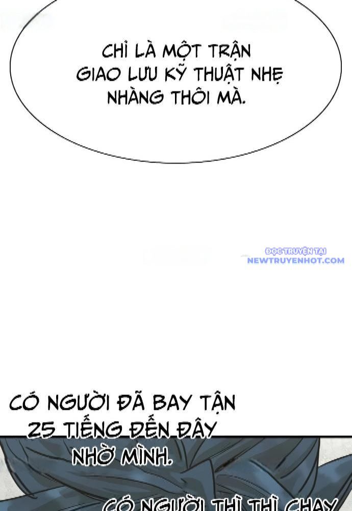 Shark – Cá Mập Chapter 323 - Trang 2