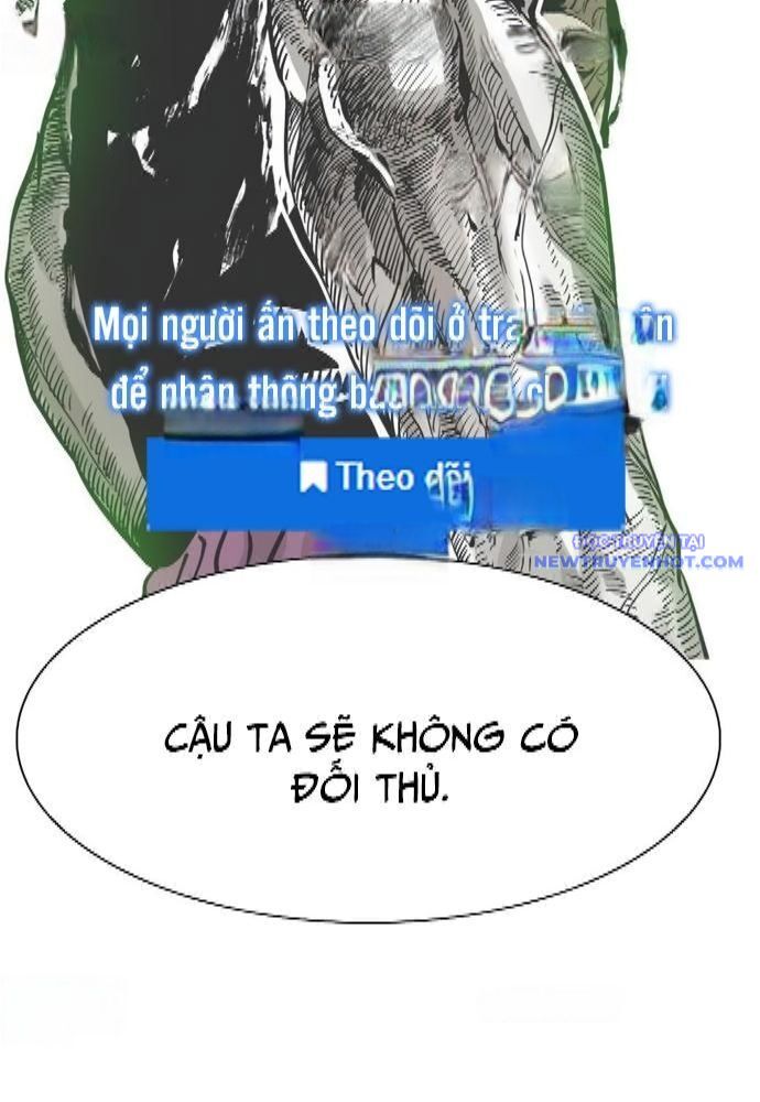 Shark – Cá Mập Chapter 323 - Trang 2