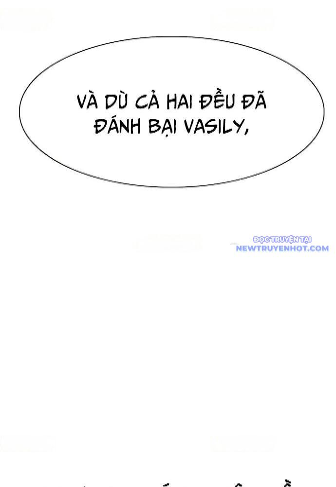 Shark – Cá Mập Chapter 323 - Trang 2