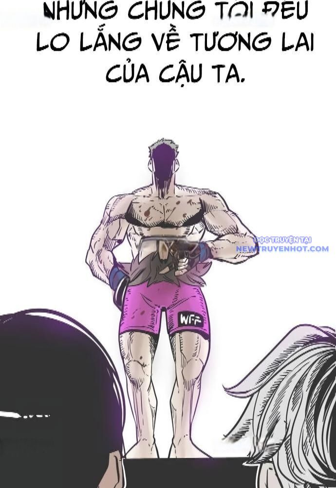 Shark – Cá Mập Chapter 323 - Trang 2