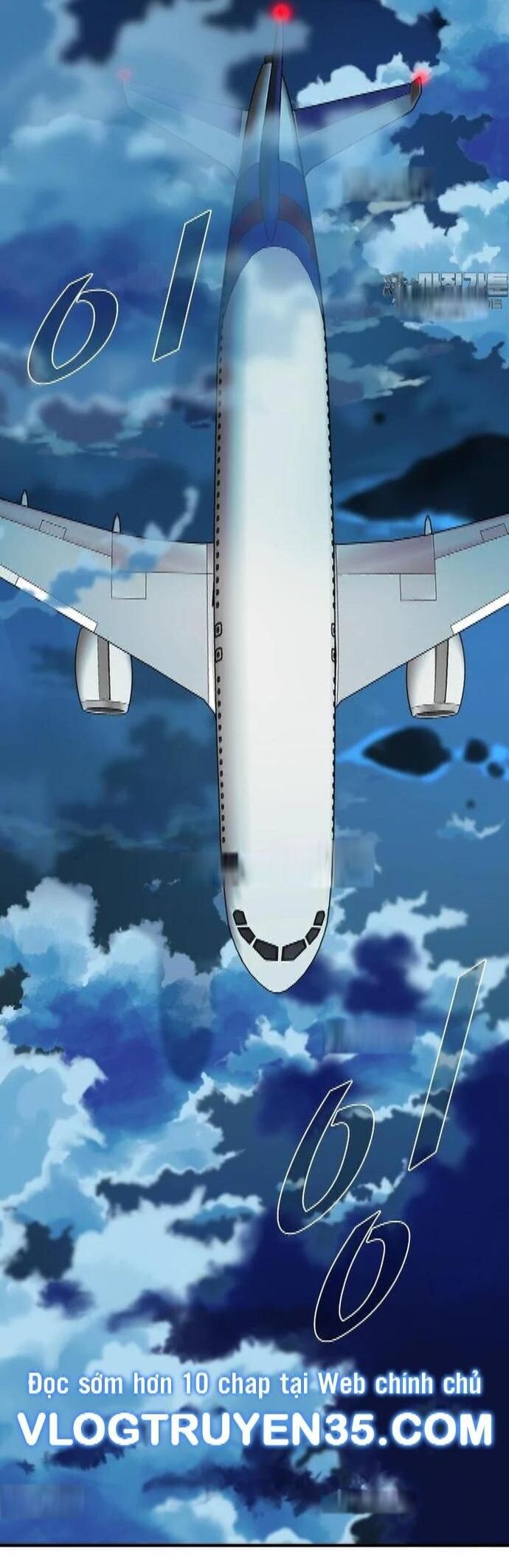 Shark – Cá Mập Chapter 324 - Trang 2