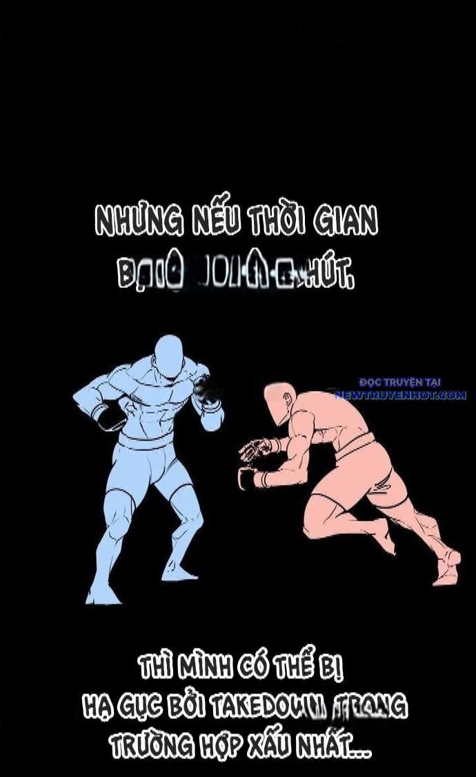 Shark – Cá Mập Chapter 324 - Trang 2
