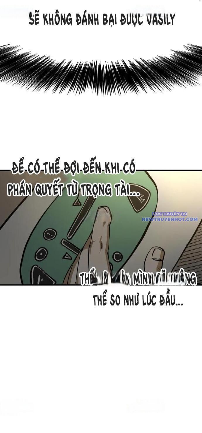 Shark – Cá Mập Chapter 324 - Trang 2