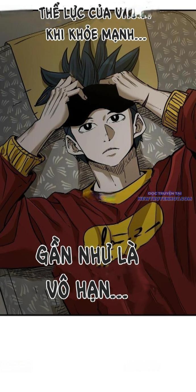 Shark – Cá Mập Chapter 324 - Trang 2