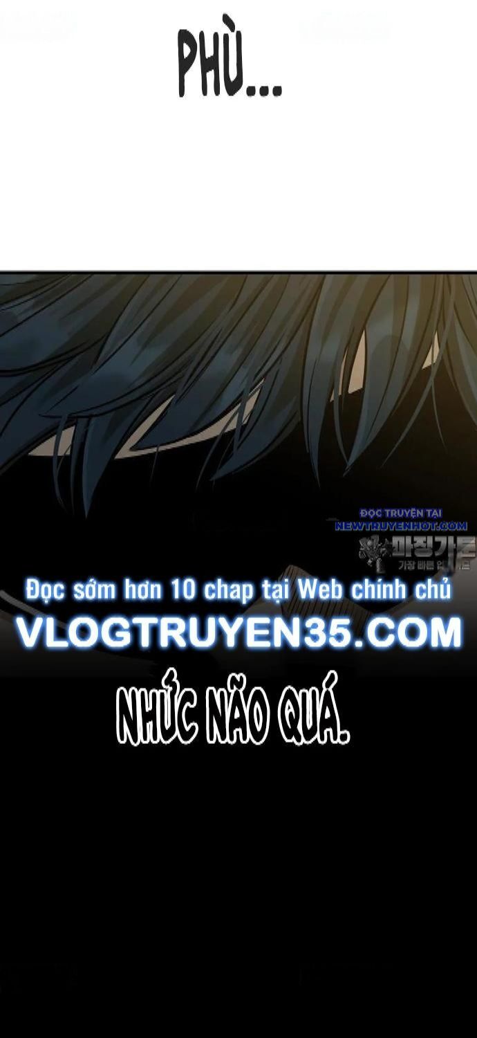 Shark – Cá Mập Chapter 324 - Trang 2