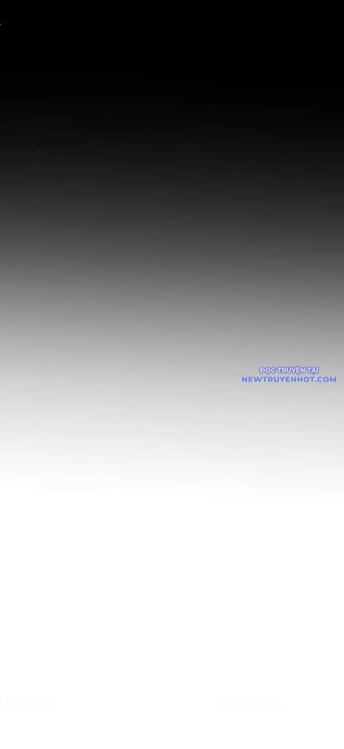 Shark – Cá Mập Chapter 324 - Trang 2