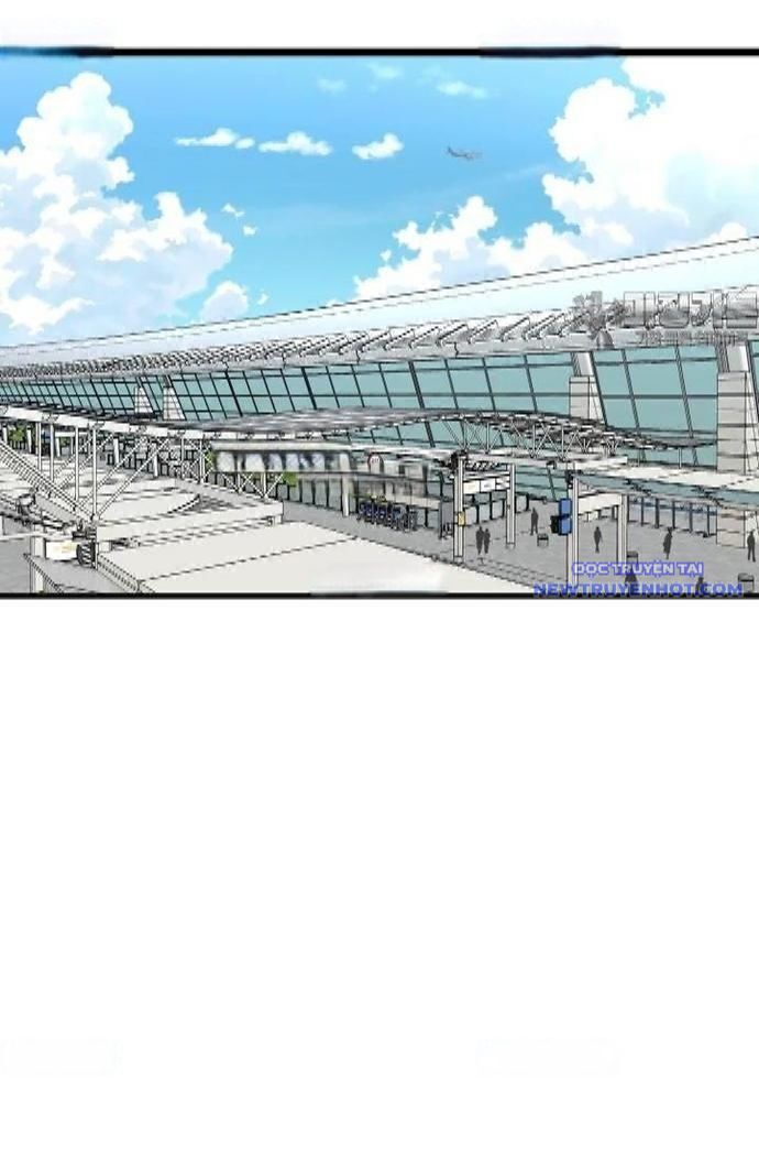 Shark – Cá Mập Chapter 324 - Trang 2