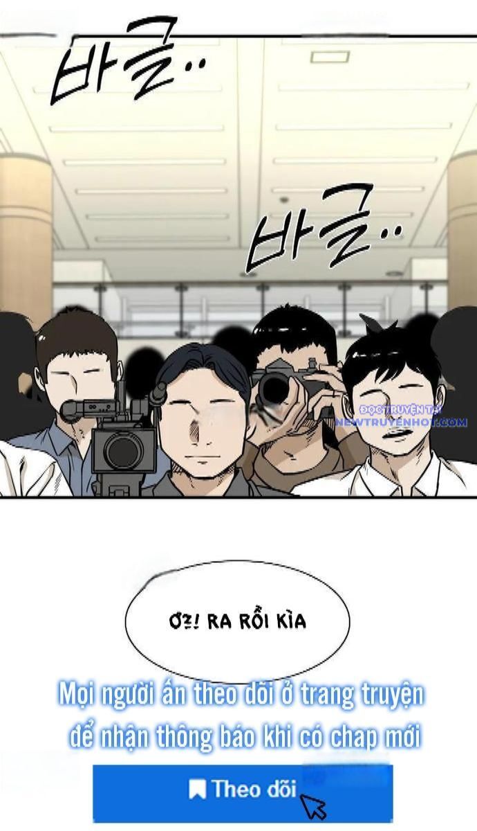 Shark – Cá Mập Chapter 324 - Trang 2