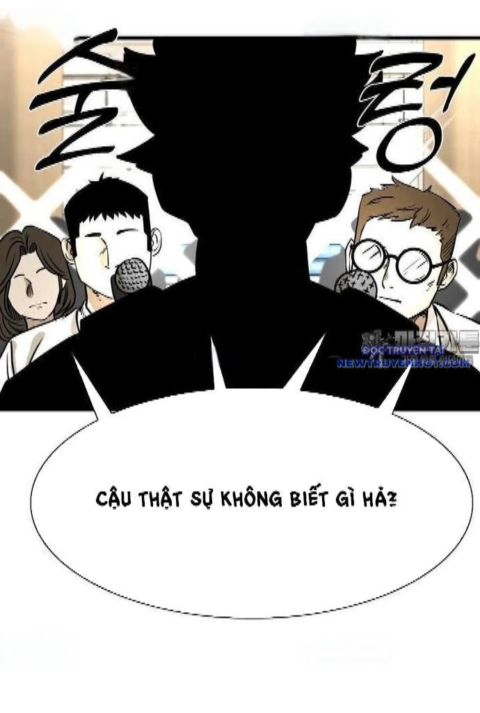 Shark – Cá Mập Chapter 324 - Trang 2