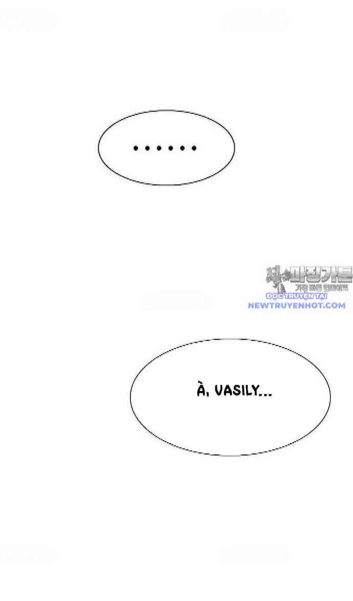 Shark – Cá Mập Chapter 324 - Trang 2